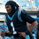 Imagine how damaging Cam Newton’s misogynistic comments would be if anyone cared about his opinion on anything.